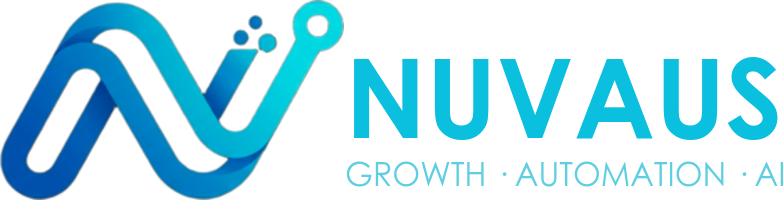 Nuvaus